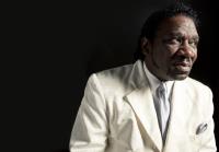 Mud Morganfield